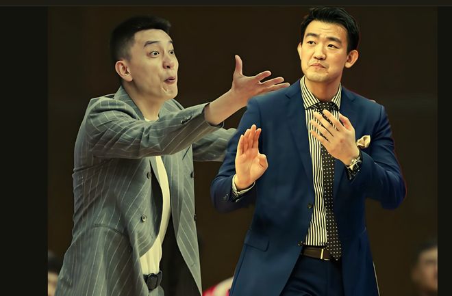 中国工商银行网络金融部高级专家张航宇被查!长期深耕个人金融业务条线,曾调任湖北宜昌市委常委,挂职副市长