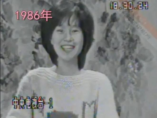 MLC晋级生死战:三强同分,净胜率决前二
