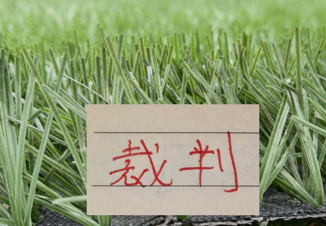 彻底撕破脸!欧盟高官当众质问特朗普:你就那么怕普京吗?