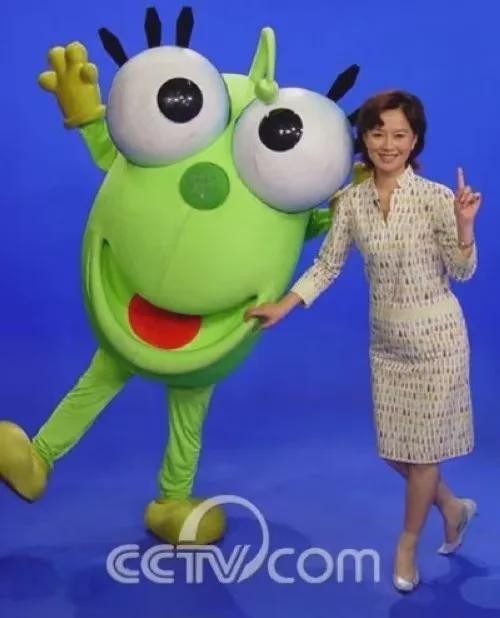 MLC晋级生死战:三强同分,净胜率决前二