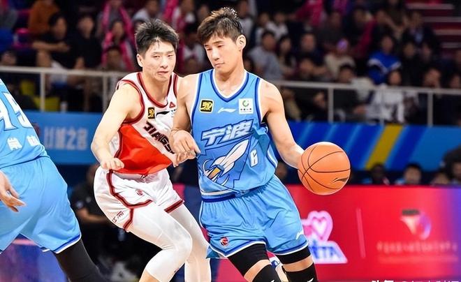 骑士惨负魔术:哈登12中3低迷 班凯罗24+8小瓦格纳20+8