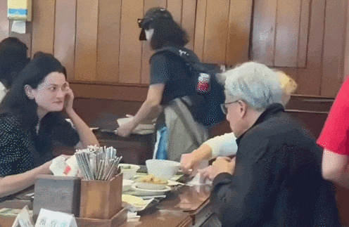东北超｜沈阳VS延边激战半场，互交白卷 ！